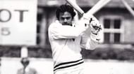 photo courtesy - hindustantimes.com